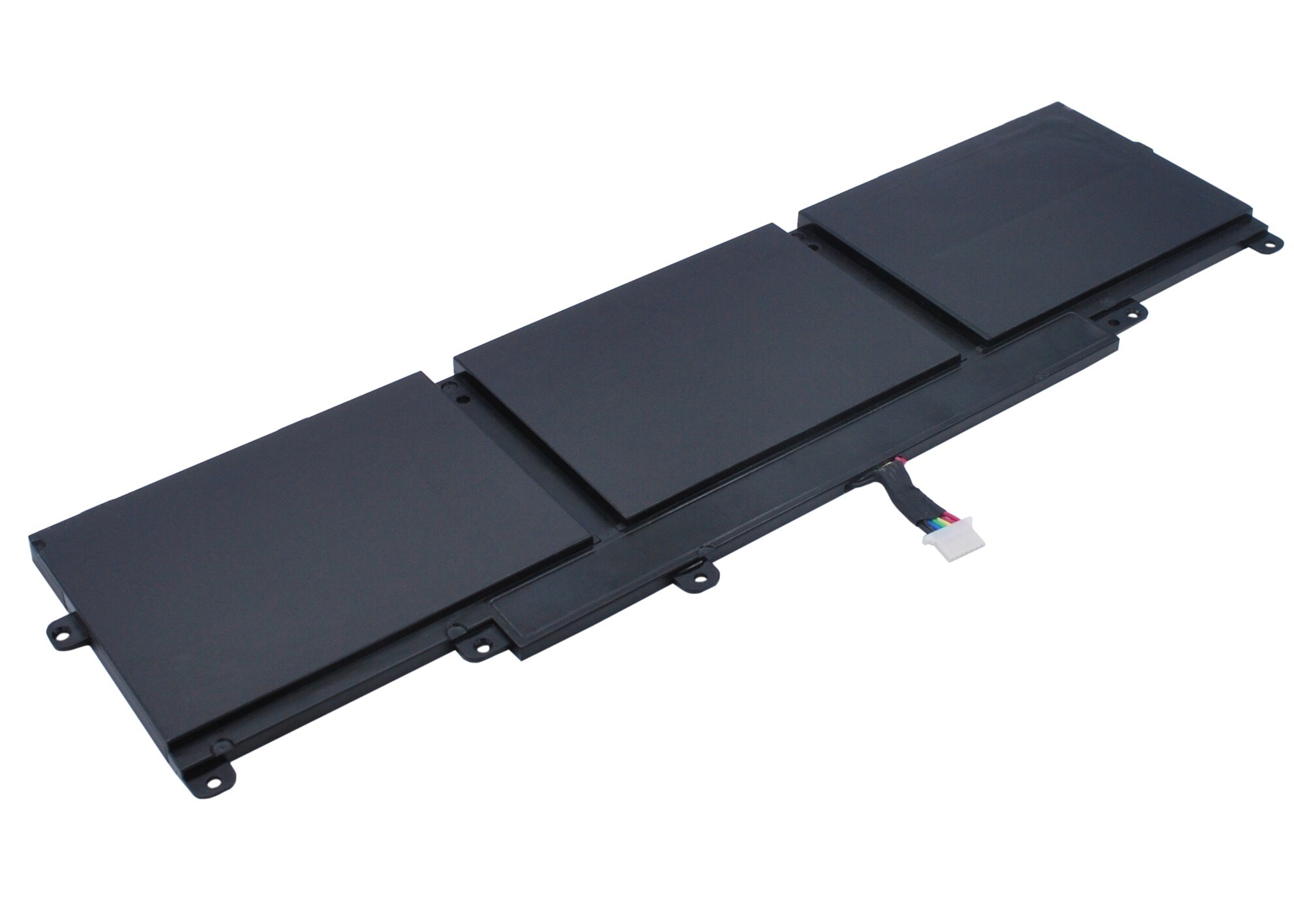 Batteri till Notebook, Bärbar dator för HP Chromebook 11-2101tu, Chromebook 11-2110nr m.fl.