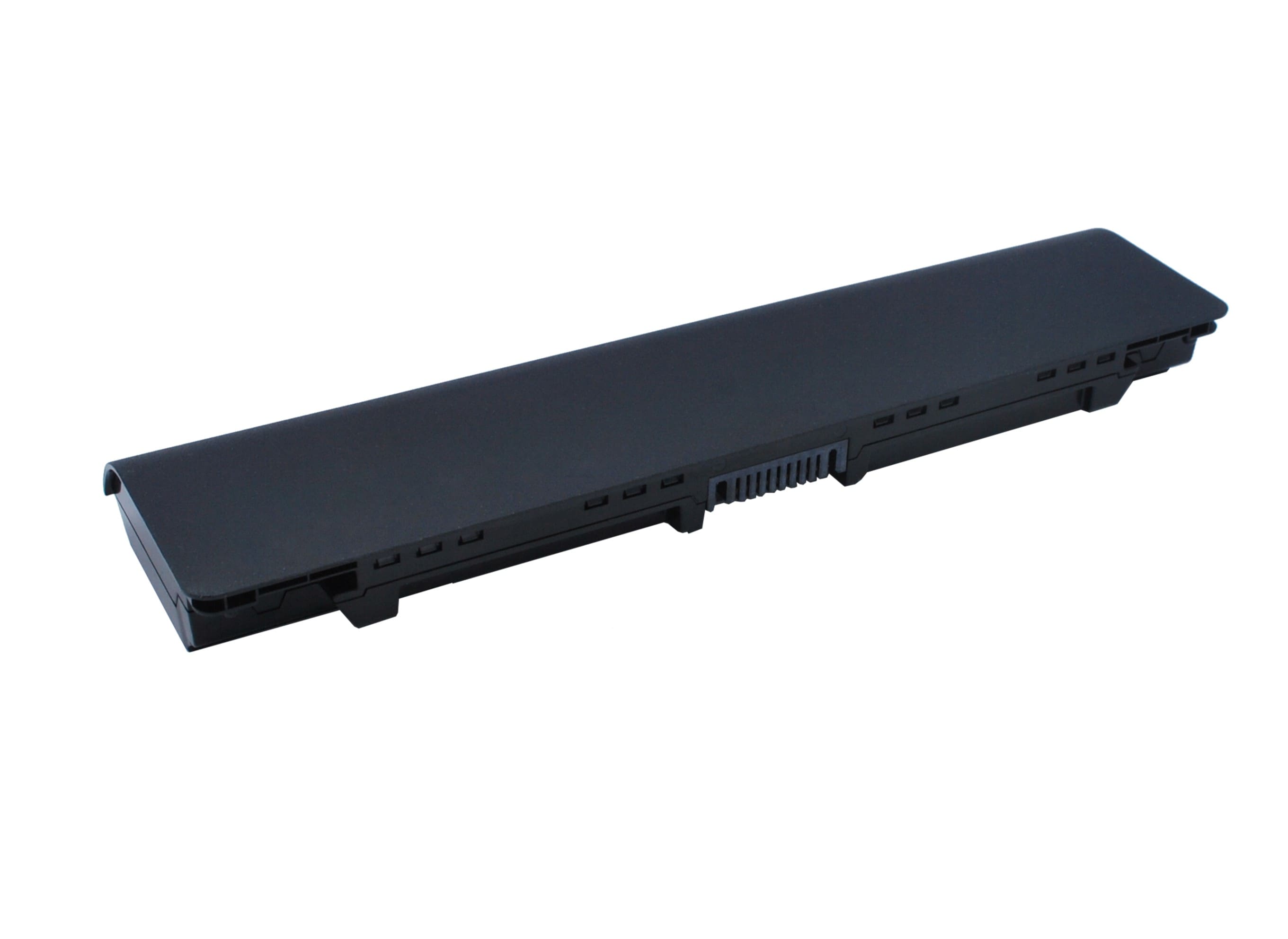 Batteri till Notebook, Bärbar dator för Toshiba Satellite P70, Satellite P70-A m.fl.