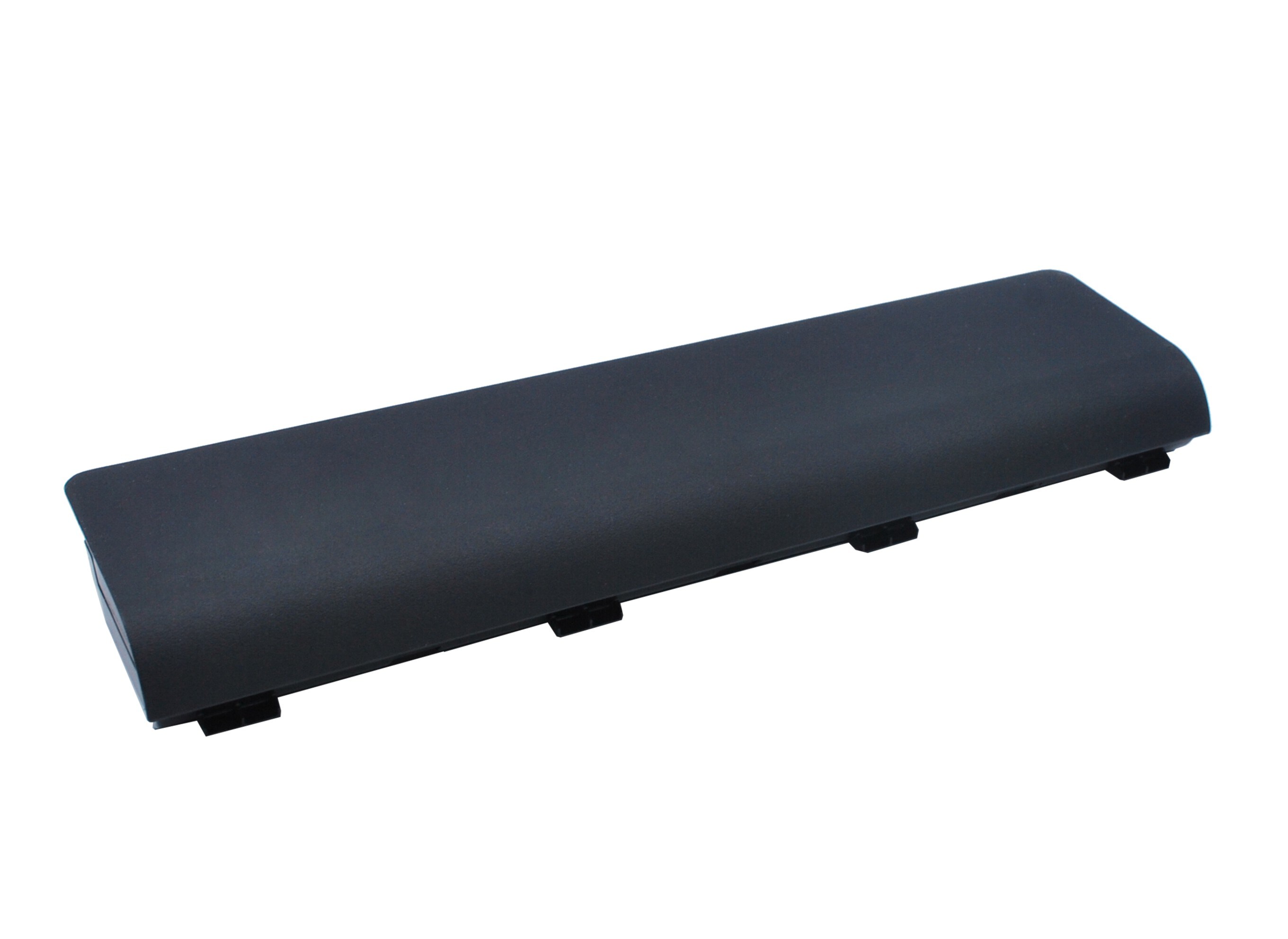 Batteri till Notebook, Bärbar dator för Toshiba Satellite P70, Satellite P70-A m.fl.