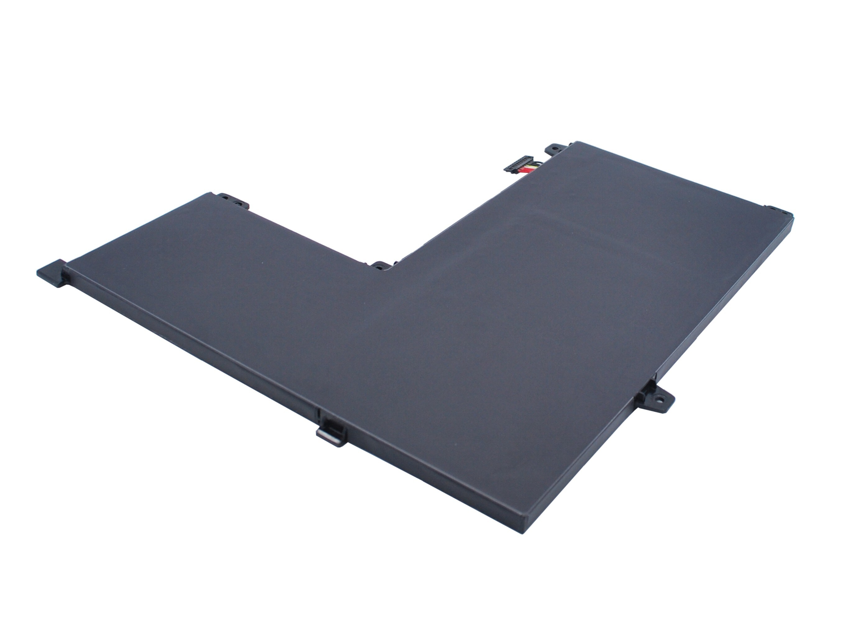 Batteri till Notebook, Bärbar dator för Asus Q502L, Q502LA, Q502LA-BBI5T12 m.fl.