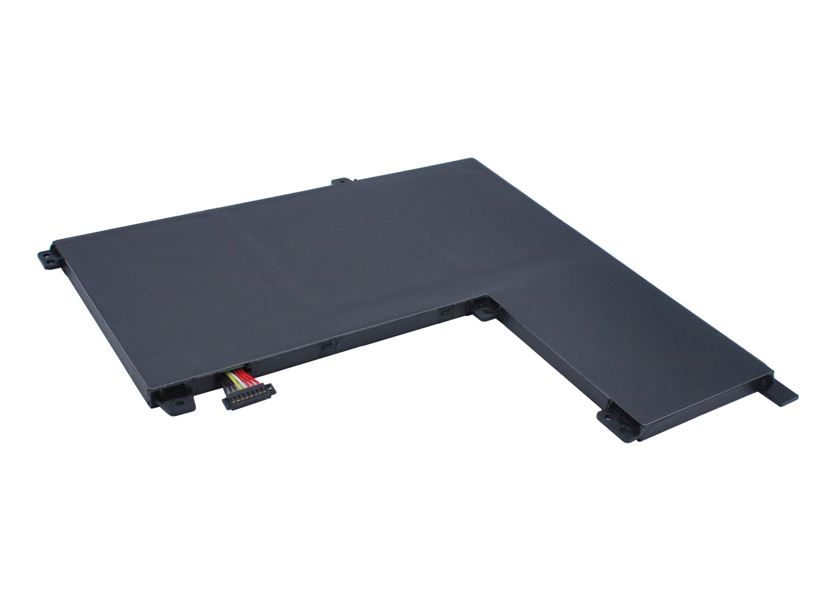 Batteri till Notebook, Bärbar dator för Asus Q502L, Q502LA, Q502LA-BBI5T12 m.fl.