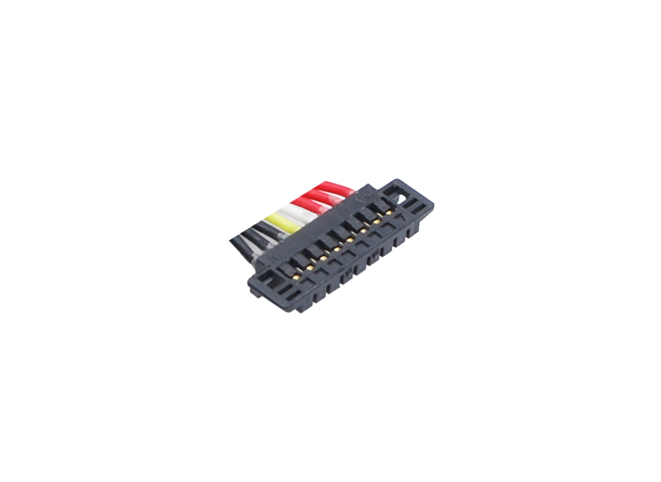 Batteri till Notebook, Bärbar dator för Asus Q502L, Q502LA, Q502LA-BBI5T12 m.fl.