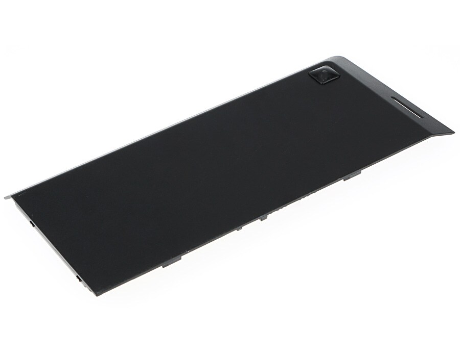 Batteri till Notebook, Bärbar dator för Asus BU201, BU201L, BU201LA m.fl.