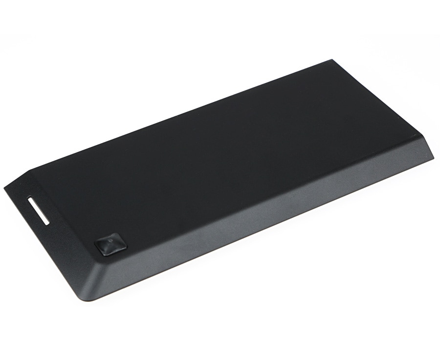 Batteri till Notebook, Bärbar dator för Asus BU201, BU201L, BU201LA m.fl.