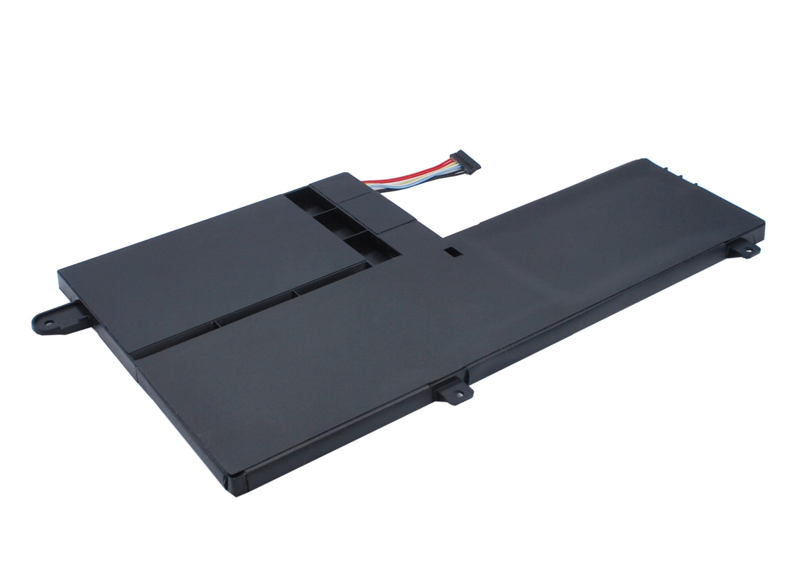 Batteri till Notebook, Bärbar dator för Lenovo S41, S41-70, S41-70AM m.fl.