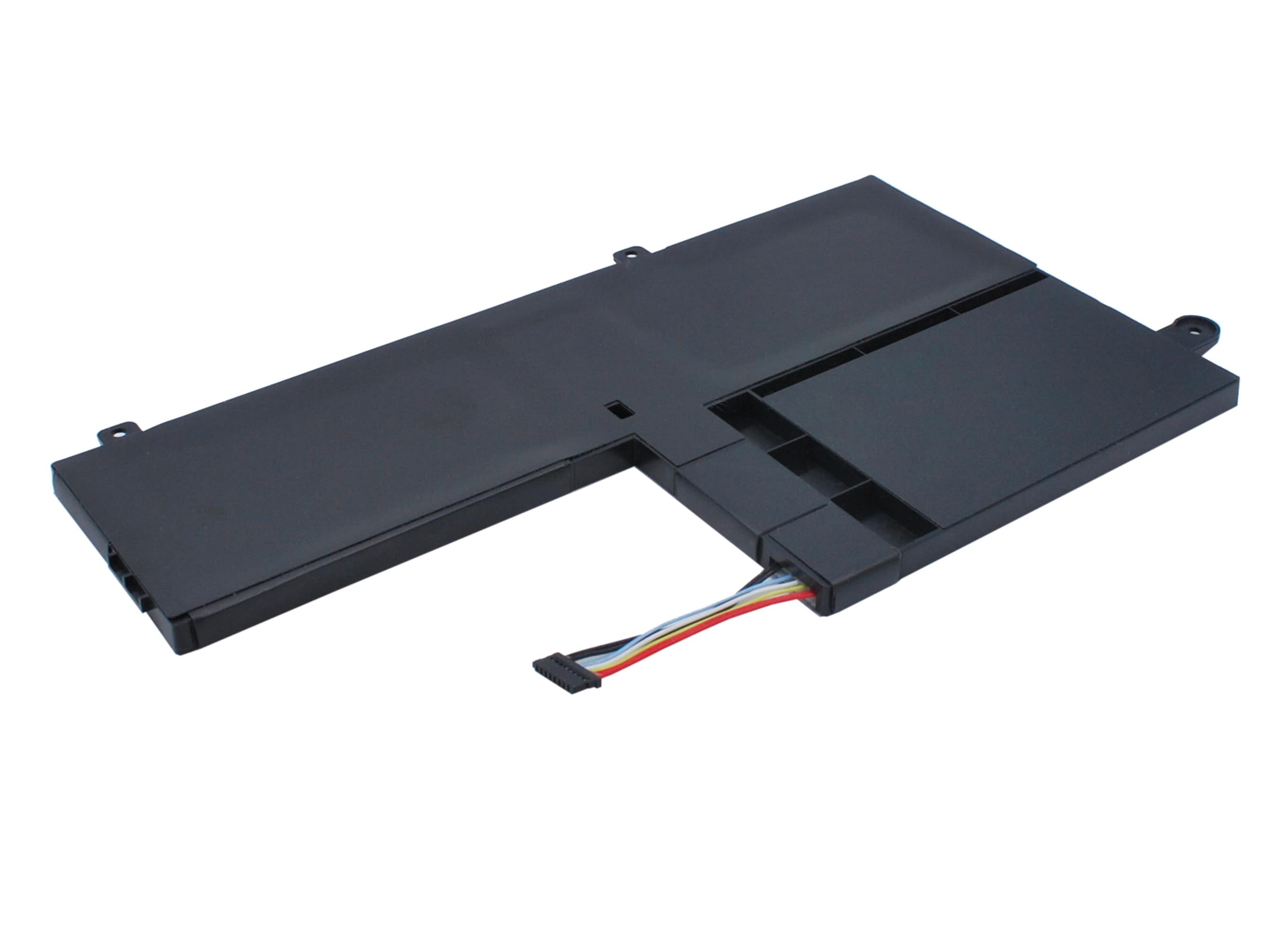 Batteri till Notebook, Bärbar dator för Lenovo S41, S41-70, S41-70AM m.fl.