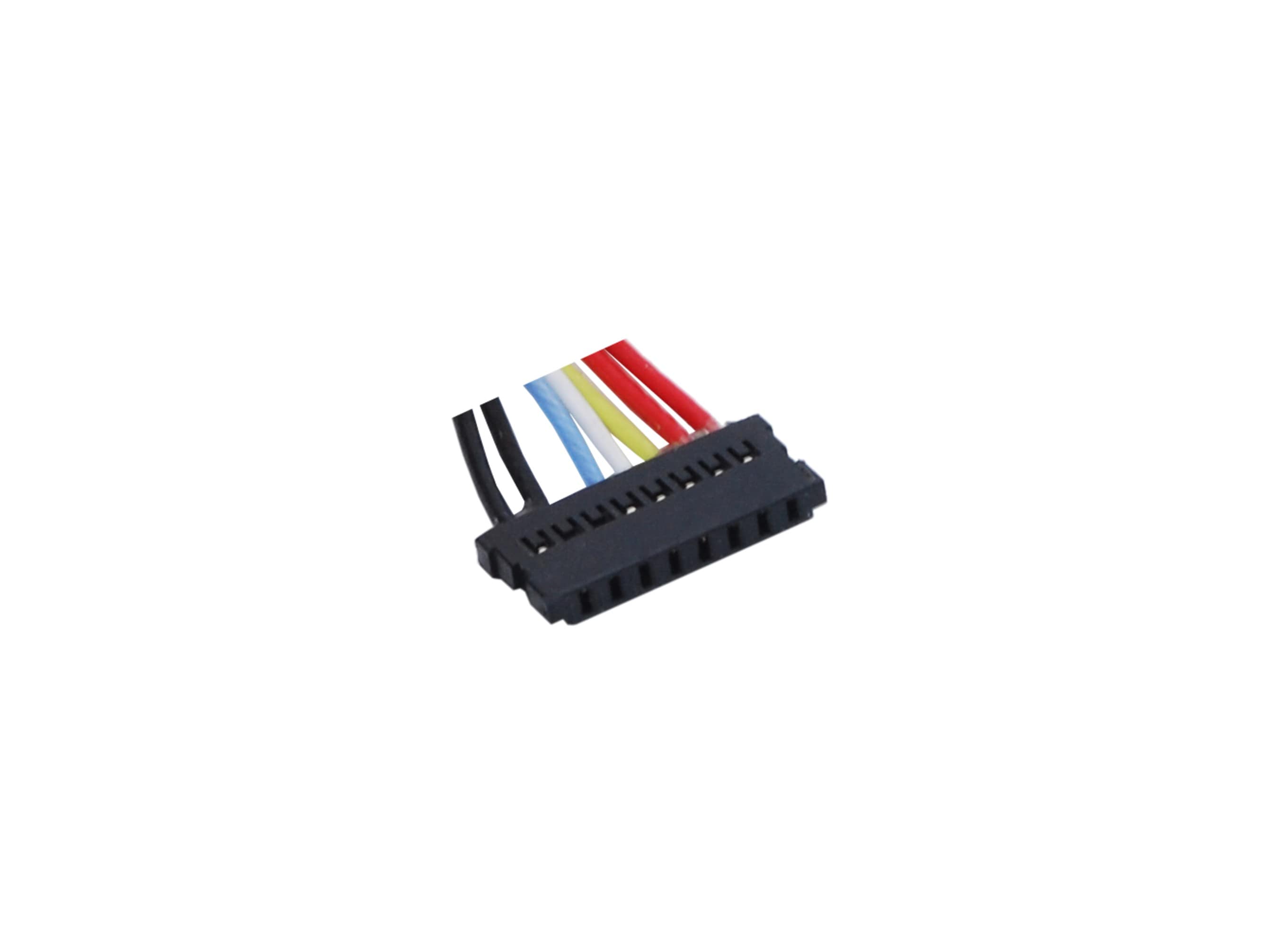 Batteri till Notebook, Bärbar dator för Lenovo S41, S41-70, S41-70AM m.fl.