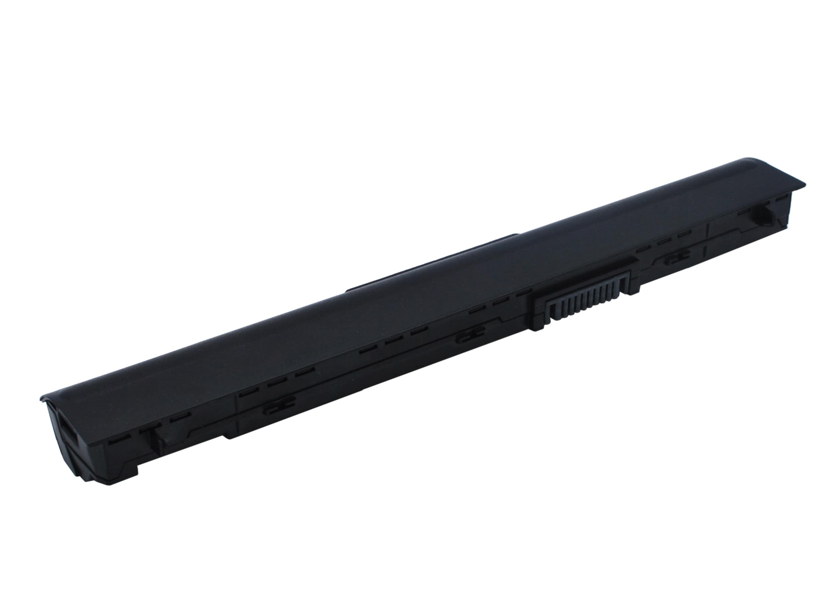 Batteri till Notebook, Bärbar dator för DELL Latitude E6120, Latitude E6220 m.fl.