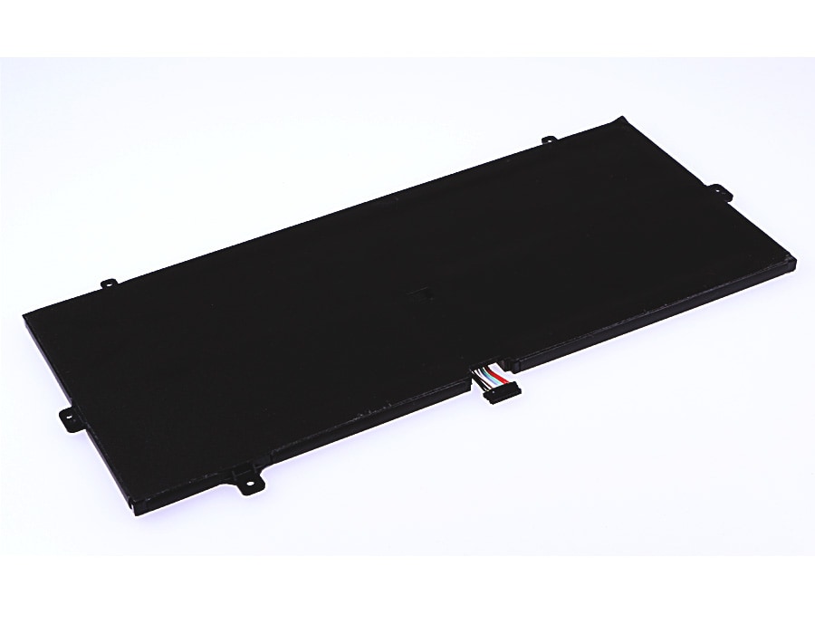 Batteri till Notebook, Bärbar dator för Lenovo Yoga 900, Yoga 4 Pro, YOGA900 m.fl.