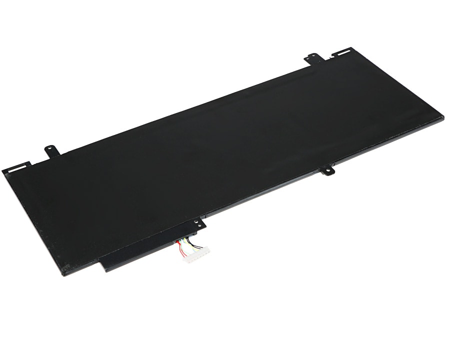 Batteri till Notebook, Bärbar dator för HP Split X2 13-F, Split X2 13-F010DX