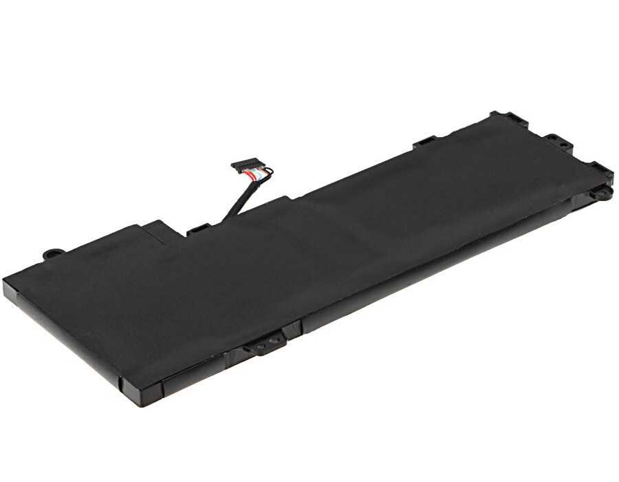 Batteri till Notebook, Bärbar dator för Lenovo E31, E31-70, E31-70-80KX0007GE