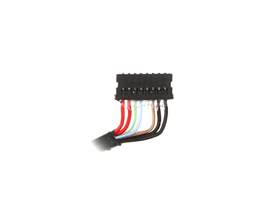 Batteri till Notebook, Bärbar dator för Lenovo E31, E31-70, E31-70-80KX0007GE