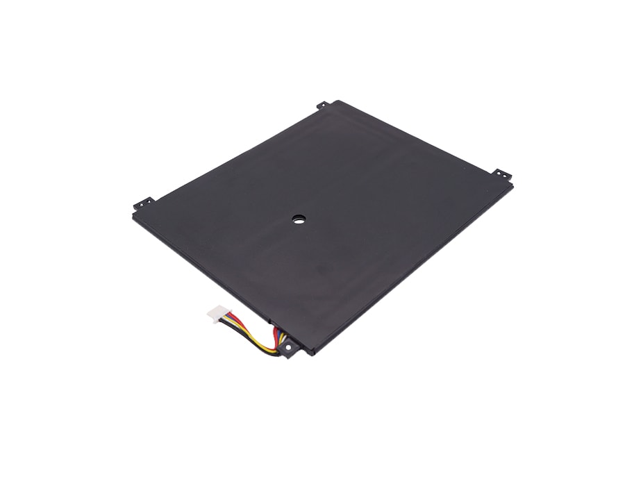 Batteri till Notebook, Bärbar dator för Lenovo IdeaPad 100S, IdeaPad 100S-11IBY 80R2 m.fl.