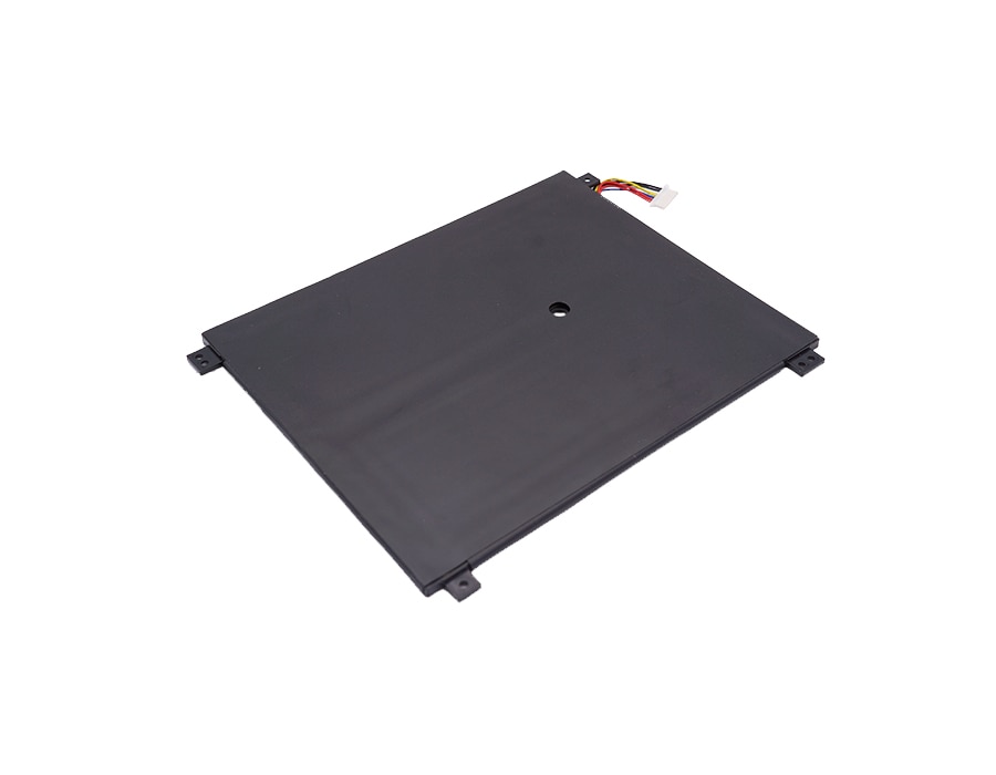 Batteri till Notebook, Bärbar dator för Lenovo IdeaPad 100S, IdeaPad 100S-11IBY 80R2 m.fl.
