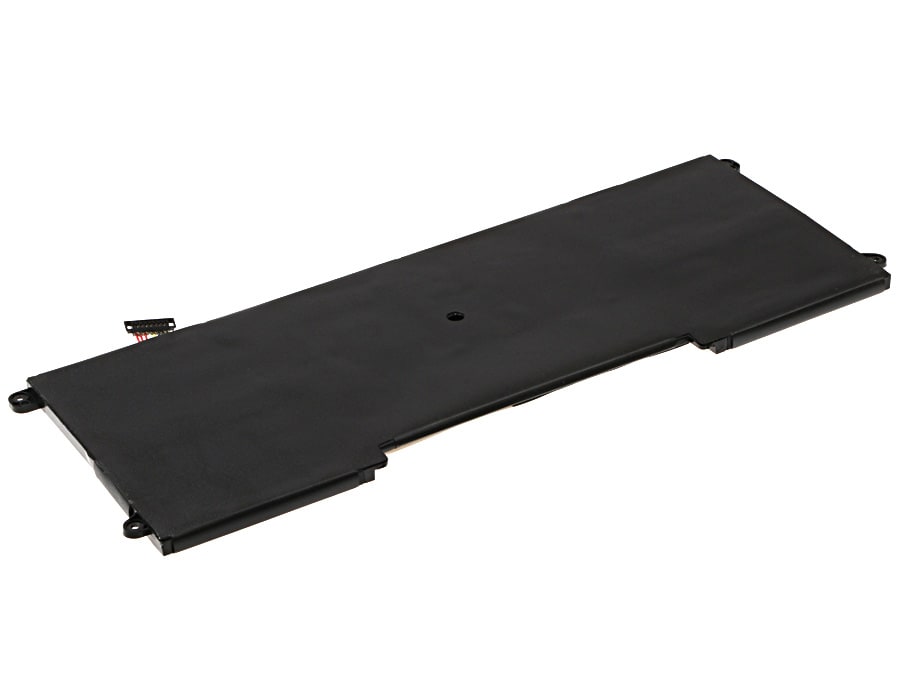 Batteri till Notebook, Bärbar dator för Asus Taichi 21, Taichi 21-DH51 m.fl.