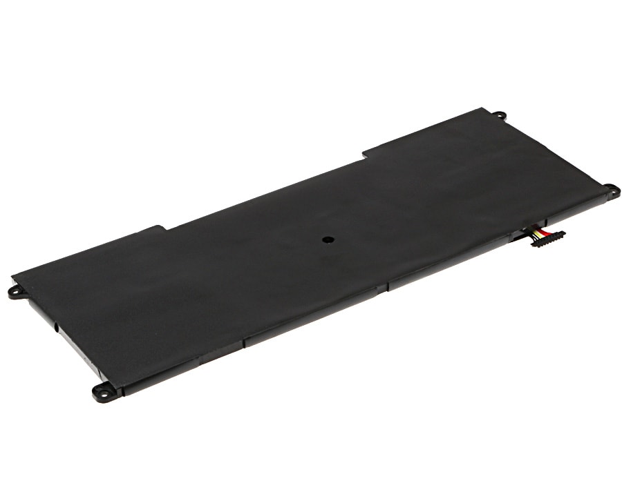 Batteri till Notebook, Bärbar dator för Asus Taichi 21, Taichi 21-DH51 m.fl.