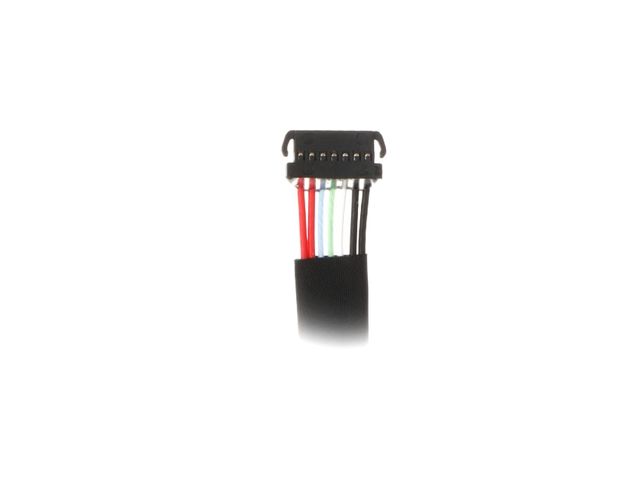 Batteri till Notebook, Bärbar dator för Lenovo Edge 15, Edge 15 80H1, Flex 2 Pro-15 m.fl.