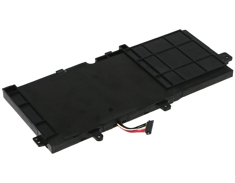 Batteri till Notebook, Bärbar dator för Asus N591LB, Q551LN, Q551 m.fl.
