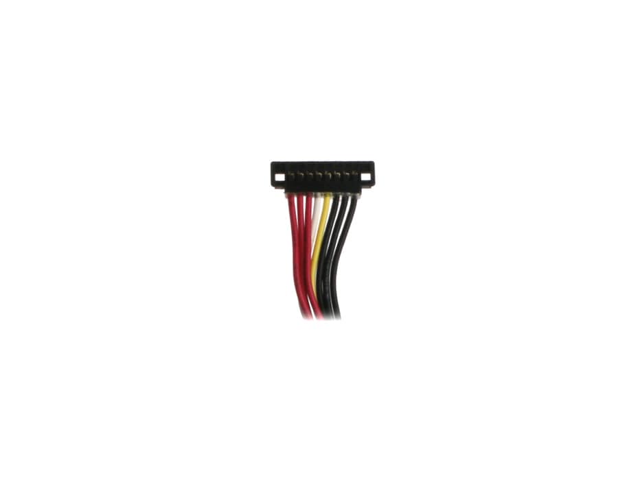 Batteri till Notebook, Bärbar dator för Asus N591LB, Q551LN, Q551 m.fl.