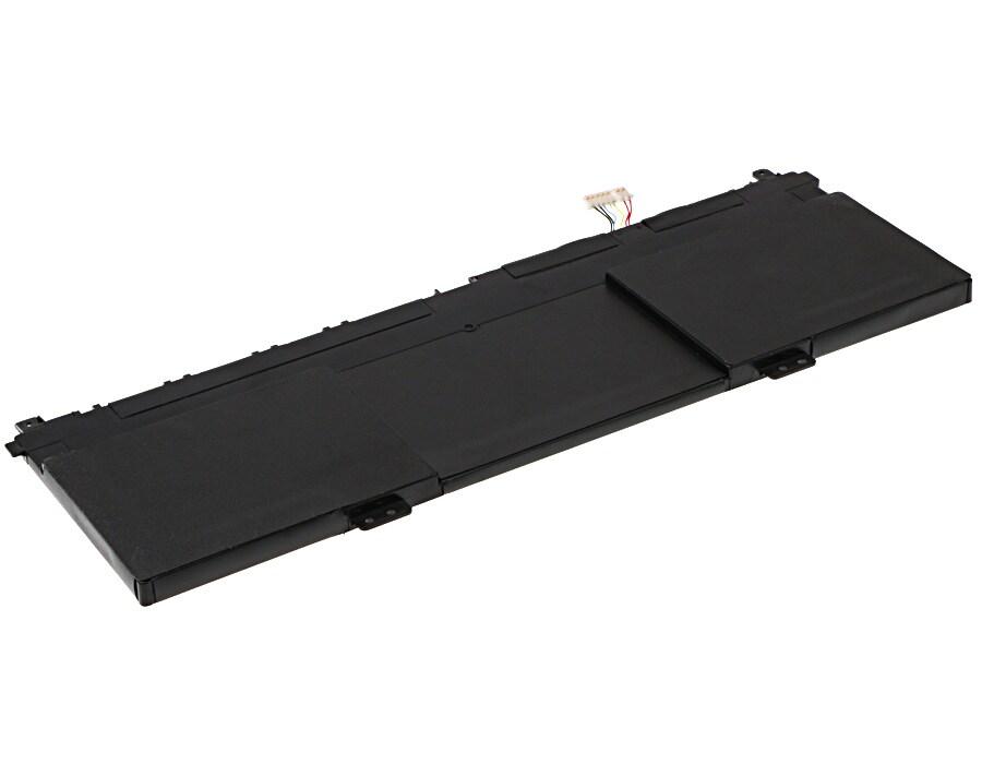 Batteri till Notebook, Bärbar dator för Lenovo Yoga 2 13