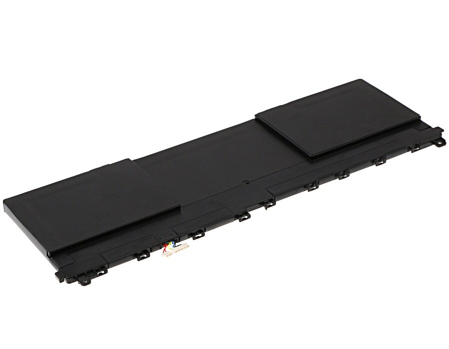 Batteri till Notebook, Bärbar dator för Lenovo Yoga 2 13