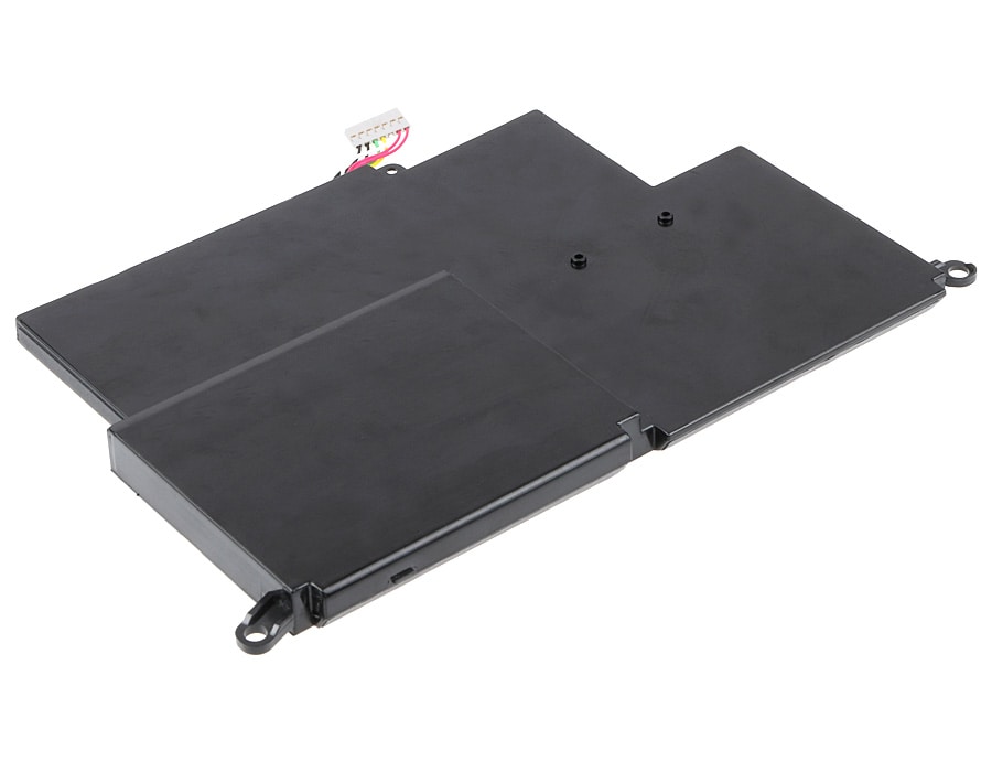 Batteri till Notebook, Bärbar dator för Lenovo Thinkpad Edge E220s
