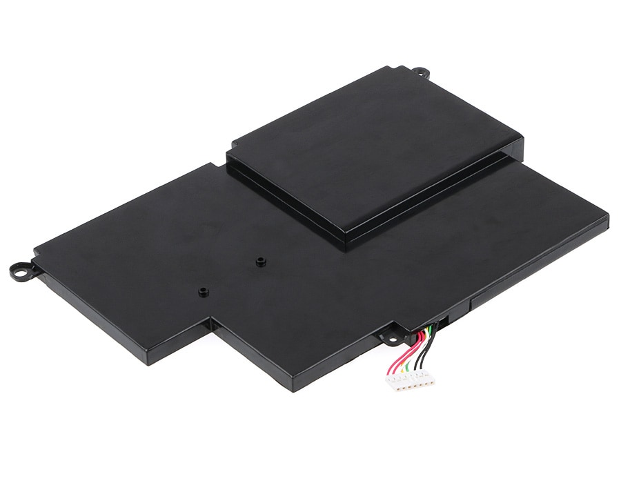 Batteri till Notebook, Bärbar dator för Lenovo Thinkpad Edge E220s