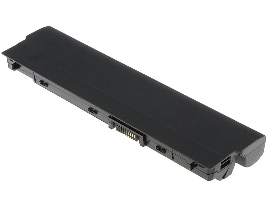 Batteri till Notebook, Bärbar dator för DELL Latitude E6120, Latitude E6220 m.fl.