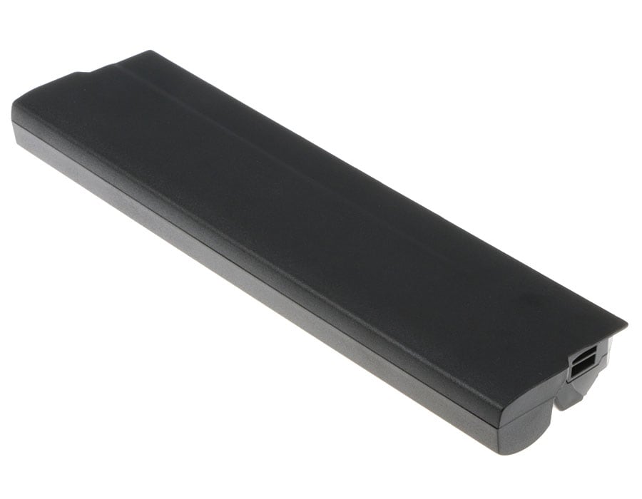 Batteri till Notebook, Bärbar dator för DELL Latitude E6120, Latitude E6220 m.fl.
