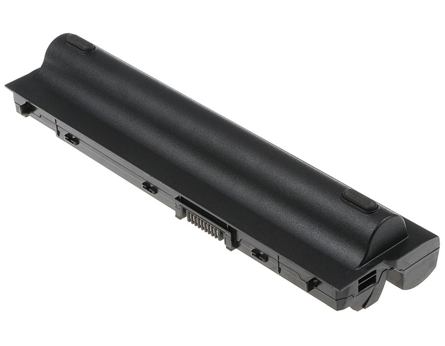 Batteri till Notebook, Bärbar dator för DELL Latitude E6120, Latitude E6220 m.fl.