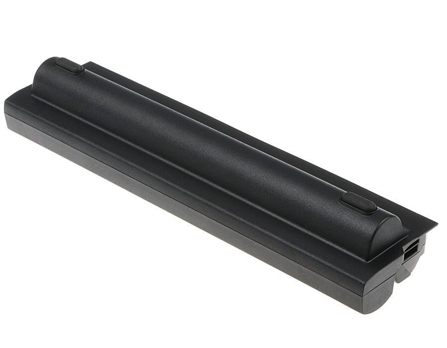 Batteri till Notebook, Bärbar dator för DELL Latitude E6120, Latitude E6220 m.fl.