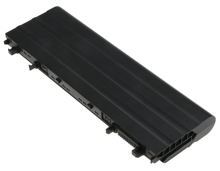 Batteri till Notebook, Bärbar dator för DELL Latitude E5440, Latitude E5540 m.fl.