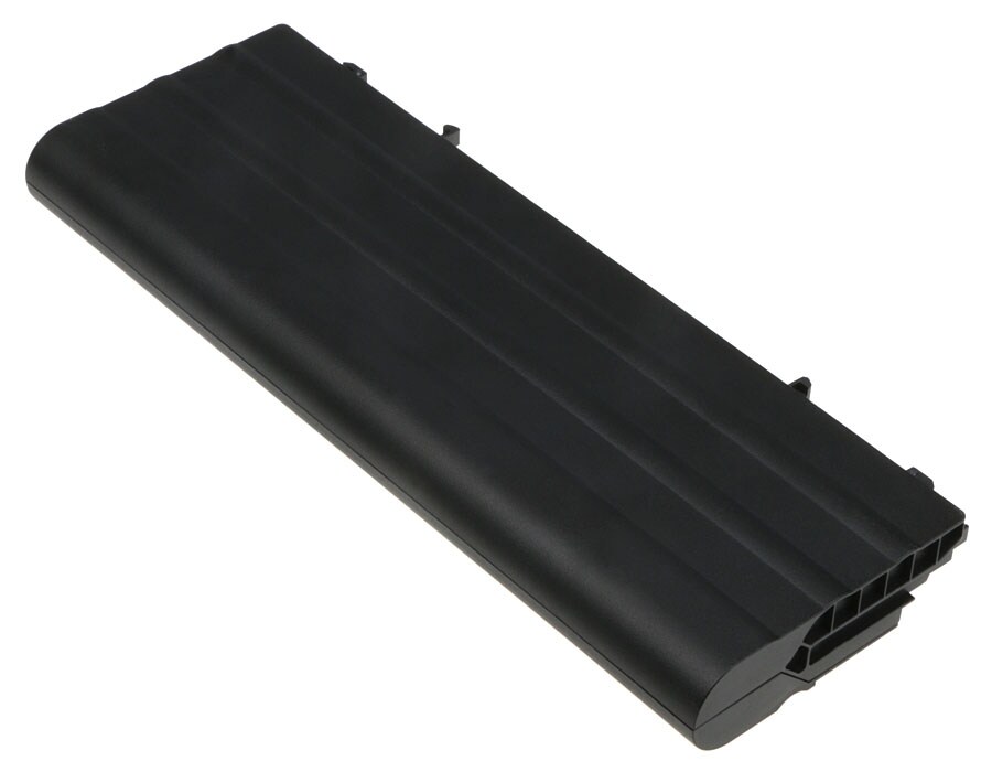 Batteri till Notebook, Bärbar dator för DELL Latitude E5440, Latitude E5540 m.fl.