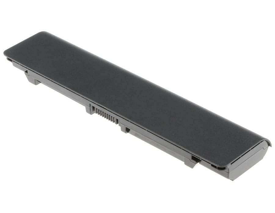 Batteri till Notebook, Bärbar dator för Toshiba Satellite C40-AD05B1 m.fl.