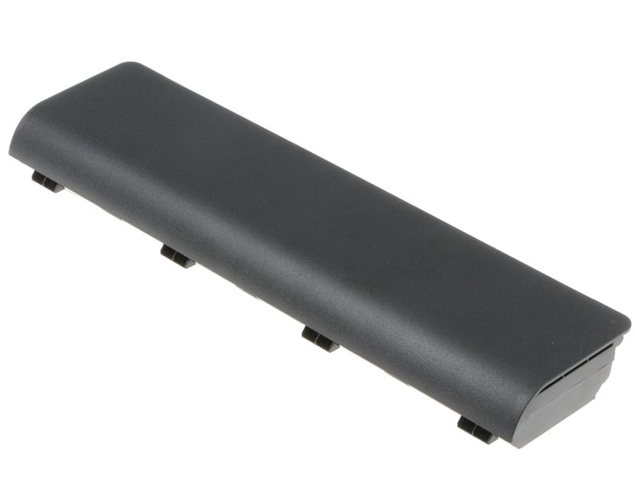 Batteri till Notebook, Bärbar dator för Toshiba Satellite C40-AD05B1 m.fl.