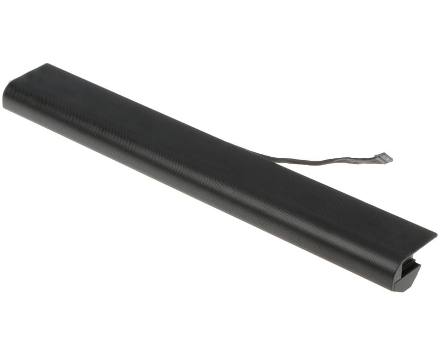 Batteri till Notebook, Bärbar dator för Lenovo V4400, Ideapad 100 80QQ, TianYi100-14 m.fl.