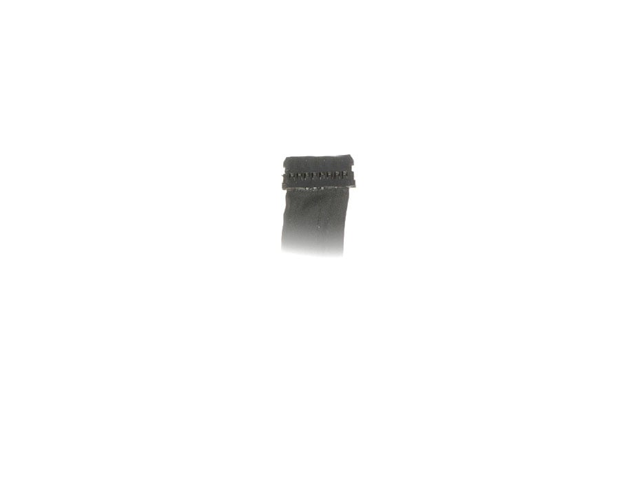 Batteri till Notebook, Bärbar dator för Lenovo V4400, Ideapad 100 80QQ, TianYi100-14 m.fl.