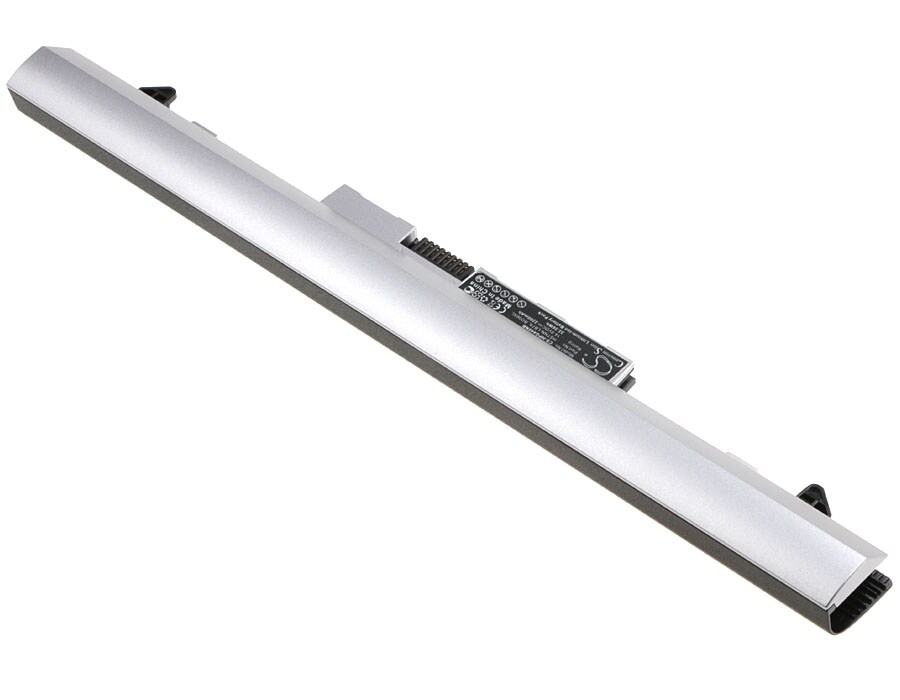 Batteri till Notebook, Bärbar dator för HP Probook 400, Probook 430 G3