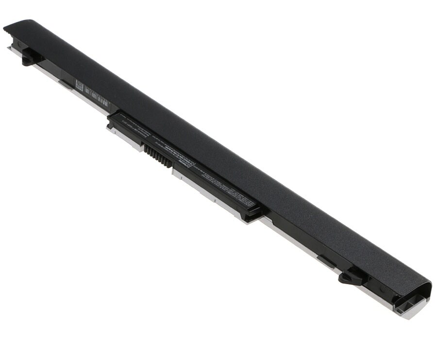Batteri till Notebook, Bärbar dator för HP Probook 400, Probook 430 G3