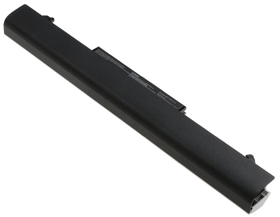 Batteri till Notebook, Bärbar dator för HP Probook 400, Probook 430 G3
