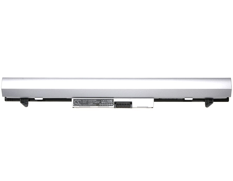 Batteri till Notebook, Bärbar dator för HP Probook 400, Probook 430 G3