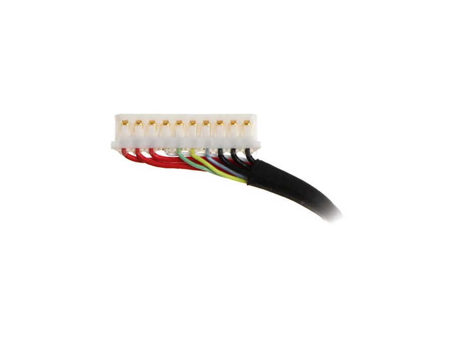 Batteri till Notebook, Bärbar dator för Acer Aspire Switch 11 SW5-173, Switch 11 m.fl.