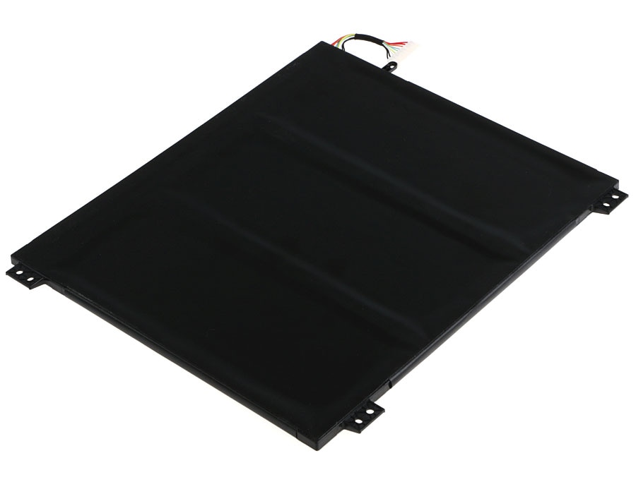 Batteri till Notebook, Bärbar dator för Acer Aspire One Cloudbook 14 m.fl.