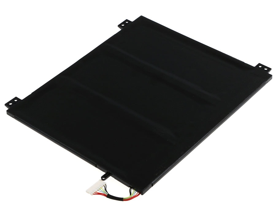 Batteri till Notebook, Bärbar dator för Acer Aspire One Cloudbook 14 m.fl.