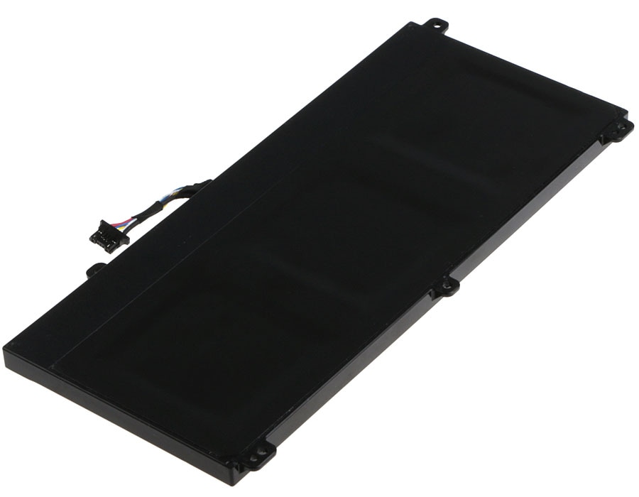 Batteri till Notebook, Bärbar dator för Lenovo ThinkPad T550, ThinkPad T550s m.fl.