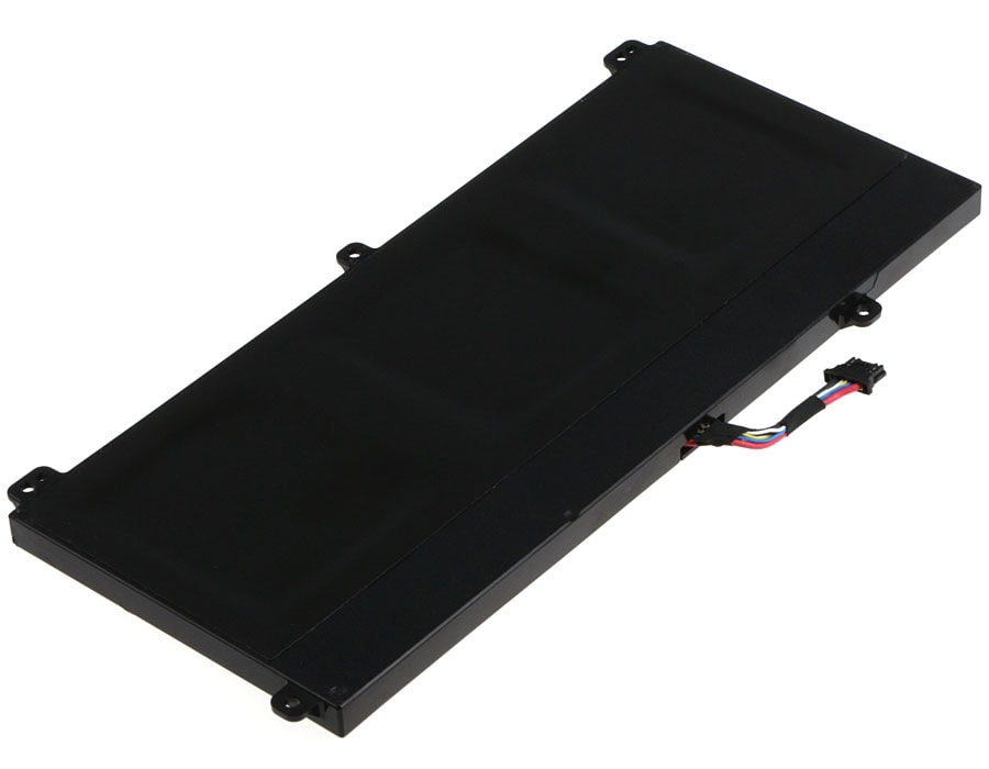 Batteri till Notebook, Bärbar dator för Lenovo ThinkPad T550, ThinkPad T550s m.fl.