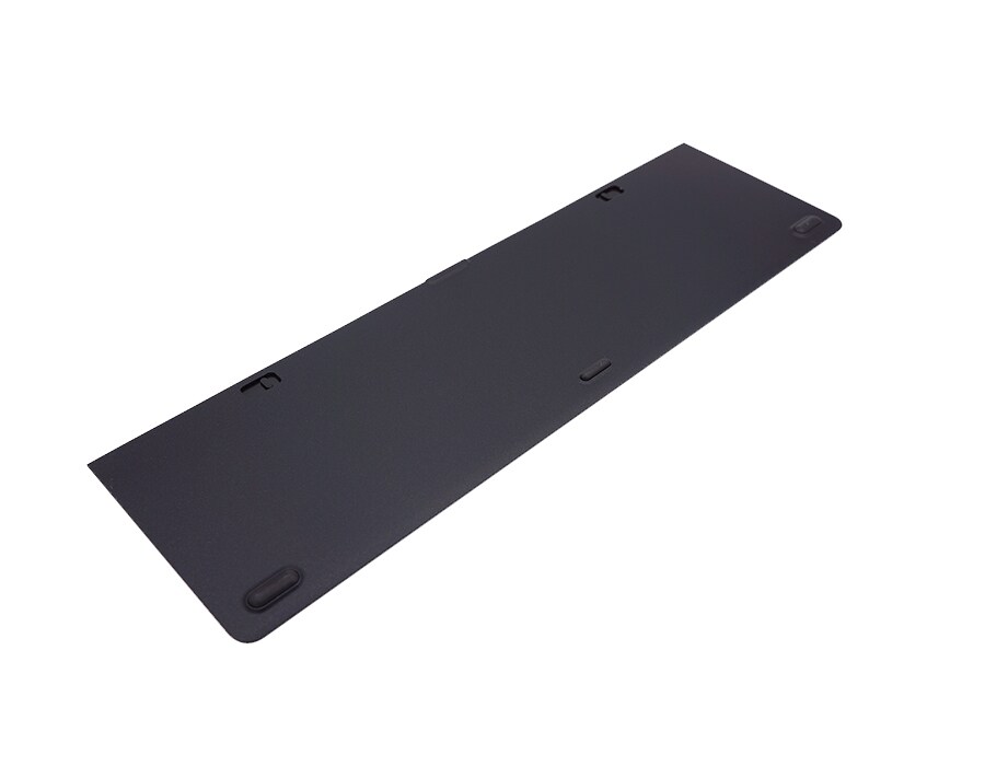 Batteri till Notebook, Bärbar dator för DELL Blanco 2013