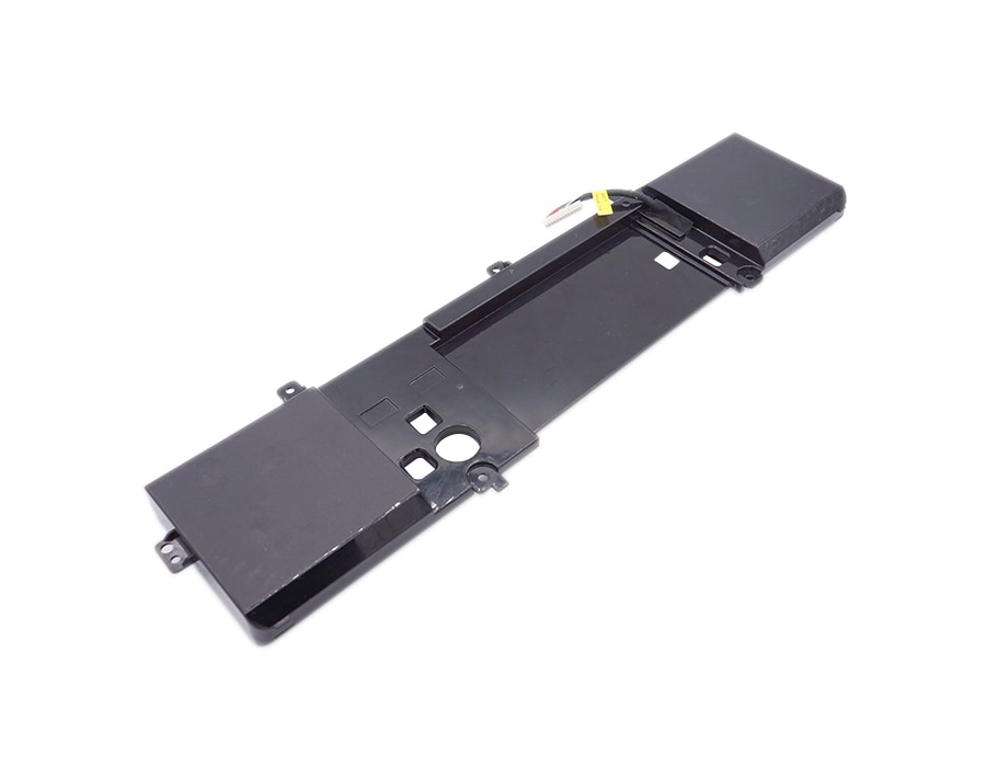 Batteri till Notebook, Bärbar dator för DELL Alienware 15 R1, Alienware 15 R2 m.fl.