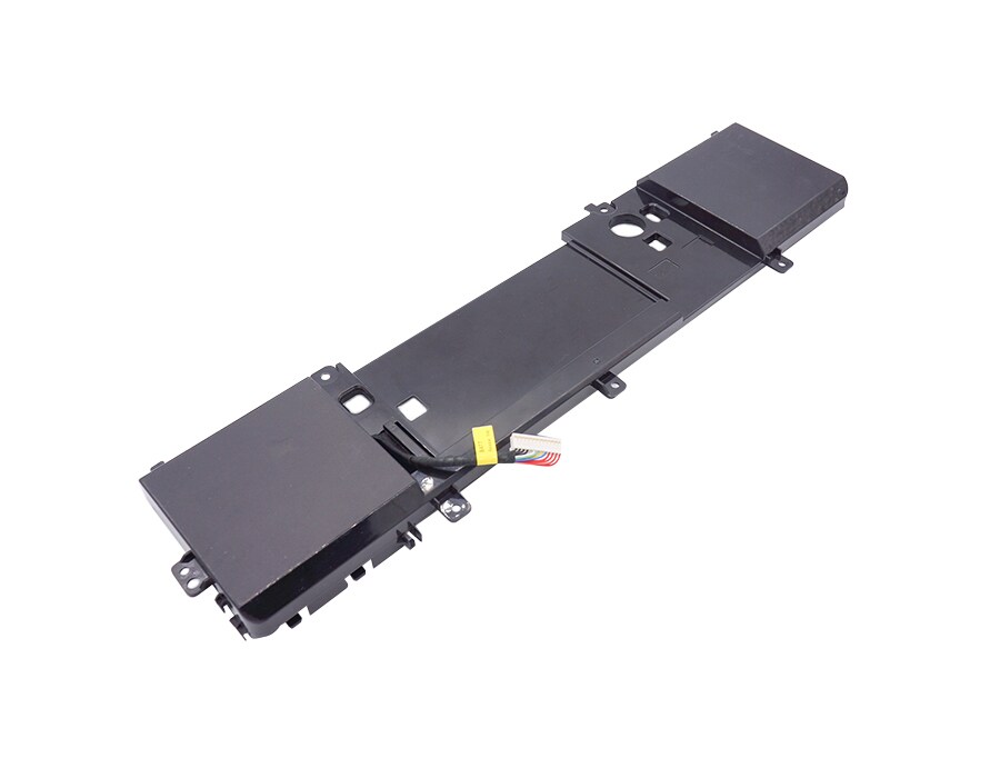 Batteri till Notebook, Bärbar dator för DELL Alienware 15 R1, Alienware 15 R2 m.fl.
