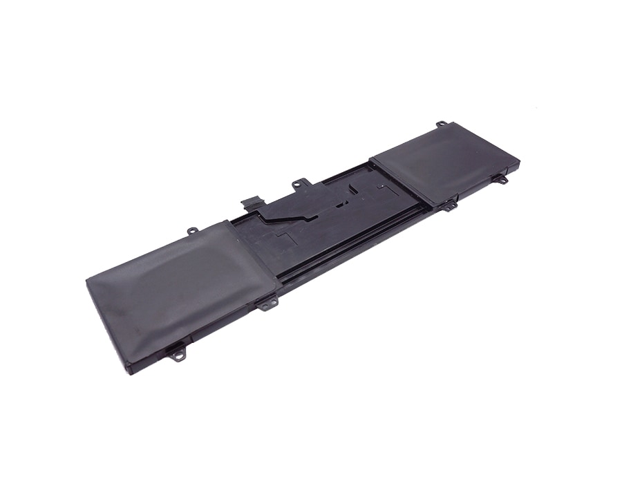 Batteri till Notebook, Bärbar dator för DELL Inspiron 11 3000, Inspiron 11 3162 m.fl.